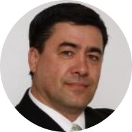 Owner/Mortgage Broker