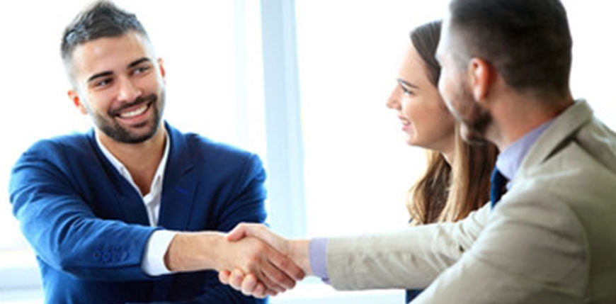 8 Things to Avoid After a Mortgage Preapproval